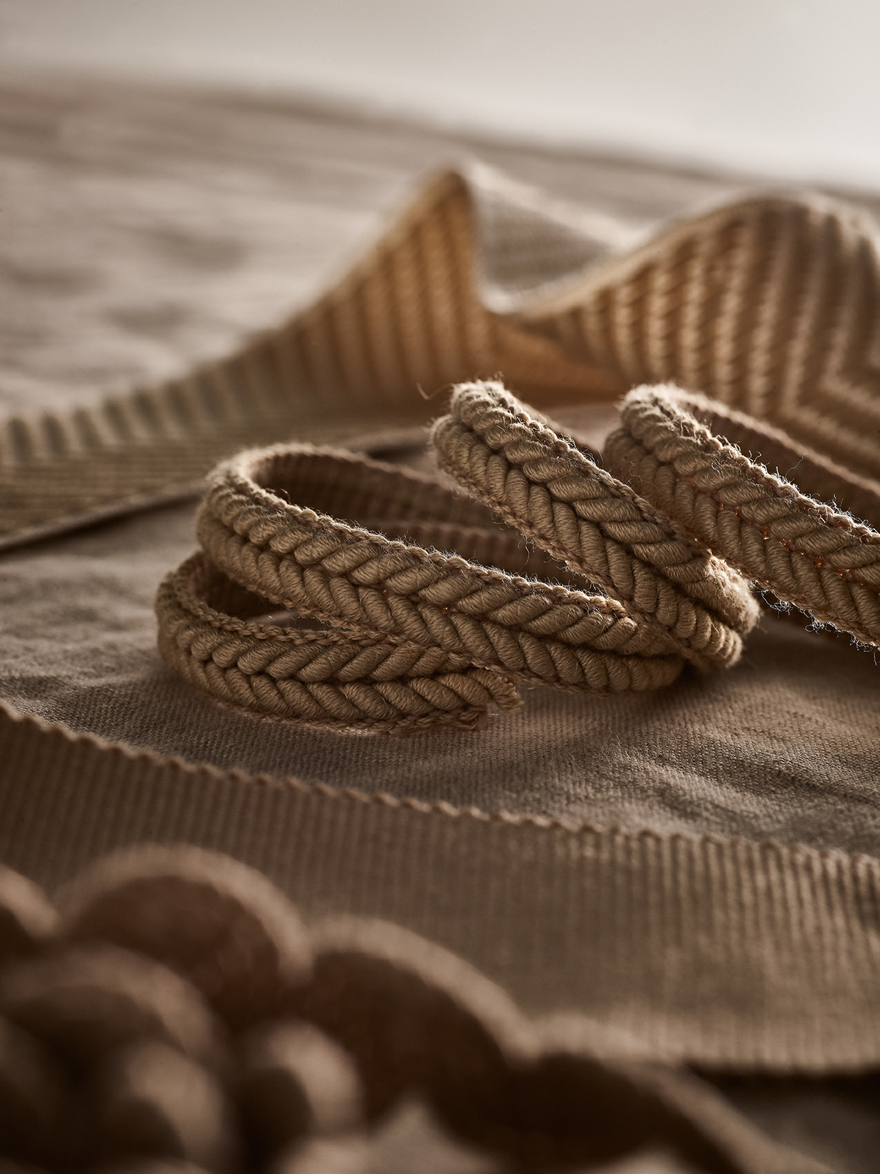 Zdjęcie galerii nr 1